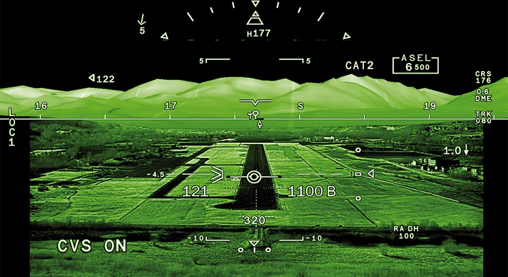Dassault Falcon 2000LXS view for New York charter