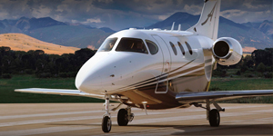 Premier I view for New York charter